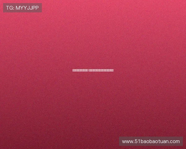 法甲与美洲杯赛场交织 聚焦顶级球员的精彩表现与转会动态