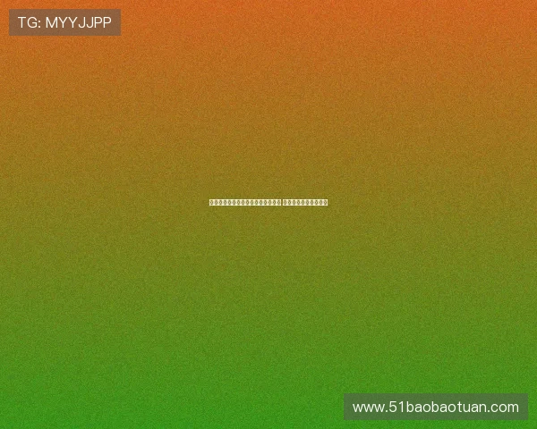 皮尔斯：詹姆斯早已是历史最佳球员 但他的时代已步入尾声