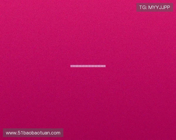 罗马诺：若无法签卢克曼国米或考虑桑乔目前尚未接触