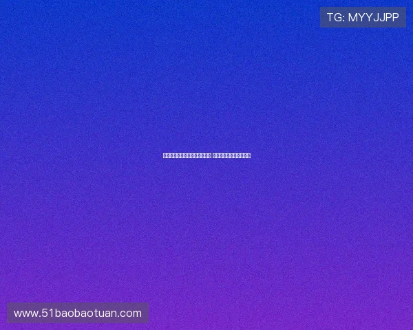 英超历史进球榜前十名球员盘点 谁将超越顶尖射手的纪录