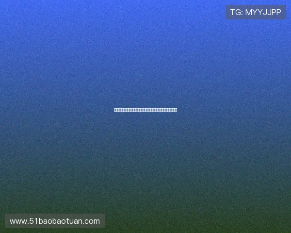 苏亚雷斯谈胜利：球迷助力让我们迎来期待已久的胜利时刻