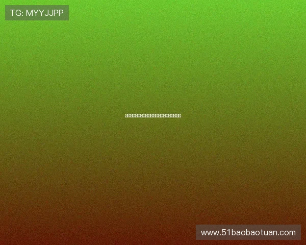 诺伊尔谈萨内离队：运气不佳且机会把握能力不足