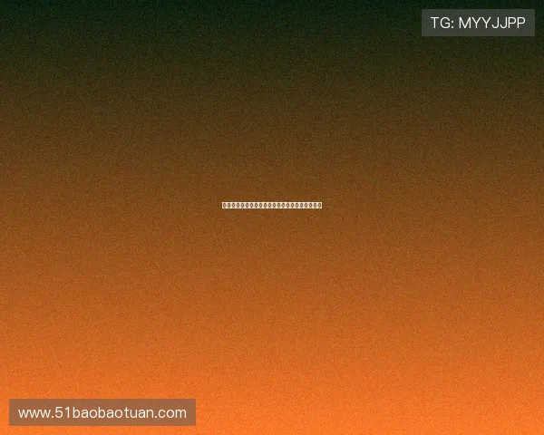 赵睿谈胜利感受：虽大胜但过程磕磕碰碰仍需改进